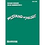 Hal Leonard The Sound Of Music Vocal Score