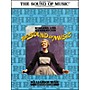Hal Leonard The Sound Of Music for Big Note Piano Arranged By Phillip Keveren