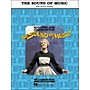 Hal Leonard The Sound Of Music for Big Note Piano