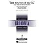 Hal Leonard The Sound of Music 2-Part Arranged by Clay Warnick