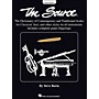 Hal Leonard The Source - 2nd Edition