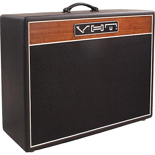 vht 112 cab