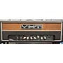 Used VHT The Standard Tube Guitar Amp Head