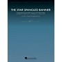Hal Leonard The Star Spangled Banner - 200th Anniversary Edition Arranged by John Williams