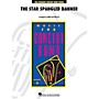 Hal Leonard The Star Spangled Banner - Young Concert Band Level 3 by John Clayton, Jr.