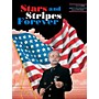 Hal Leonard The Stars and Stripes Forever Concert Band Level 4 Composed by John Philip Sousa