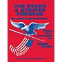 Willis Music The Stars and Stripes Forever March (1 Piano, 4 Hands/Later Elem Level) Willis Series