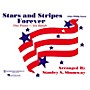 Lee Roberts The Stars and Stripes Forever March (1 Piano, 6 Hands) Pace Piano Education Series by Robert Pace