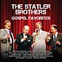 ALLIANCE The Statler Brothers - The Statler Brothers Gospel ICON (CD)