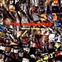 ALLIANCE The Stone Roses - Second Coming