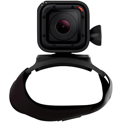 GoPro The Strap Accessory for All GoPro Models