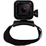 GoPro The Strap Accessory for All GoPro Models