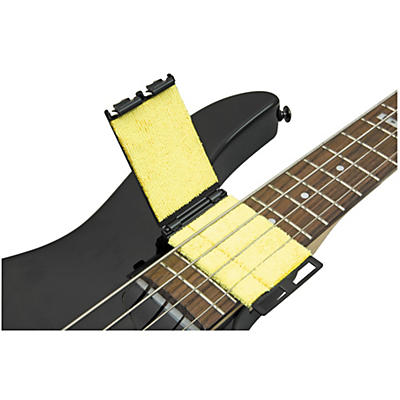 ToneGear The String Cleaner Tool for Bass -