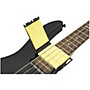 ToneGear The String Cleaner Tool for Bass -