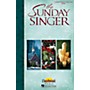 Daybreak Music The Sunday Singer - Christmas/Winter 2008 Singer 10 Pak