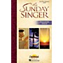 Daybreak Music The Sunday Singer - Easter/Spring 2008 CD 10-PAK