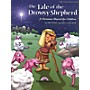 Shawnee Press The Tale of the Drowsy Shepherd Listening CD Composed by Jill Gallina