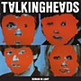 ALLIANCE The Talking Heads - Remain in Light