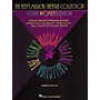 Hal Leonard The Teen's Musical Theatre Collection