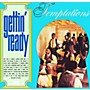 ALLIANCE The Temptations - Gettin' Ready