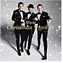 ALLIANCE The Tenors - Christmas Together (Clear Vinyl)