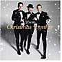 ALLIANCE The Tenors - Christmas Together