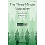 Hal Leonard The Three-Minute Nutcracker (Discovery Level 2) 2-Part Composed by Mac Huff