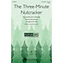 Hal Leonard The Three-Minute Nutcracker (Discovery Level 2) VoiceTrax CD Composed by Mac Huff