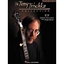 Hal Leonard The Tony Trischka Collection Banjo Tab Book