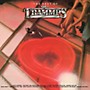 Alliance The Trammps - The Best Of The Trammps - Disco Inferno