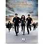 Hal Leonard The Twilight Saga: Breaking Dawn, Part 2 - Music From The Motion Picture Score for Piano Solo