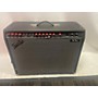 Used Fender The Twin Tube Guitar Combo Amp