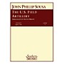 Southern The U.S. Field Artillery Concert Band Level 4 Arranged by Keith Brion