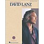 Hal Leonard The Ultimate David Lanz Collection for Easy Piano