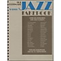 Hal Leonard The Ultimate Jazz Fake Book, The B Flat Edition