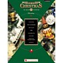 Hal Leonard The Ultimate Series: Christmas 100 Seasonal Favorites