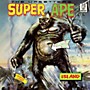 ALLIANCE The Upsetters - Super Ape