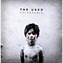 ALLIANCE The Used - Vulnerable