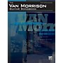 Alfred The Van Morrison Guitar Songbook