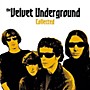 ALLIANCE The Velvet Underground - Collected