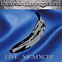 ALLIANCE The Velvet Underground - Live MCMXCIII