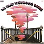 Alliance The Velvet Underground - Loaded