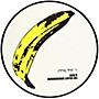 ALLIANCE The Velvet Underground - The Velvet Underground & Nico