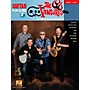 Hal Leonard The Ventures - Guitar Play-Along Volume 116 Book/CD