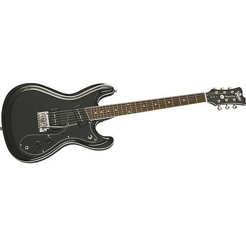 The Ventures Electric Guitar