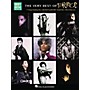 Hal Leonard The Very Best Of Prince - Easy Guitar with Tab
