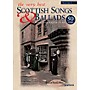 Waltons The Very Best Scottish Songs & Ballads - Volume 3 Waltons Irish Music Books Series