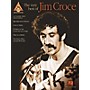 Hal Leonard The Very Best of Jim Croce