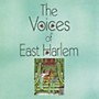 ALLIANCE The Voices of East Harlem - Voices Of East Harlem