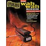 Hal Leonard The Wah Wah Book